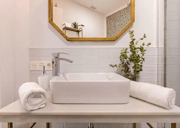 Ohliving Santa Cruz